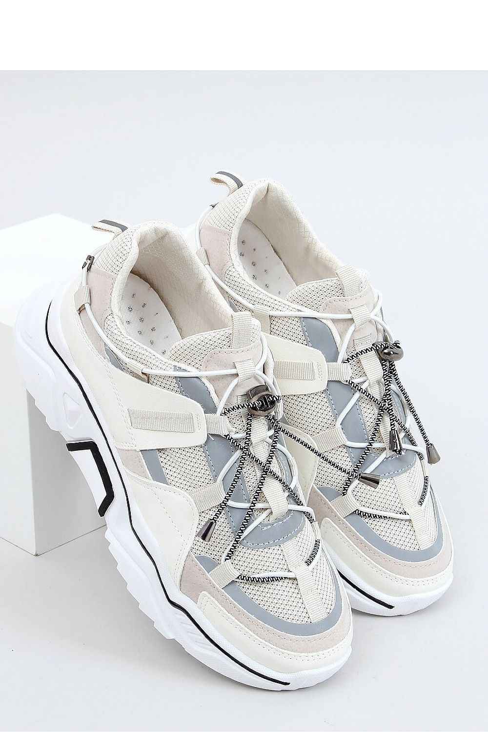 Sport Shoes Inello - Lojahub Shop